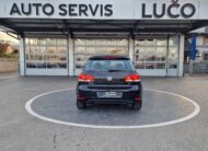 Volkswagen Golf 6 1.6 TDI/SERVIS/T O P