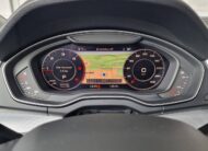 Audi Q5 2.0TDI MATRIX/ALCANT