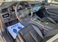 Audi A6 TDI/S-TRONIIC/KOZA