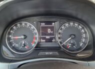 Škoda Fabia 1.4 TDI