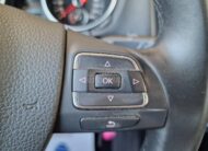 Volkswagen Golf 6 1.6 TDI/V. SERVIS