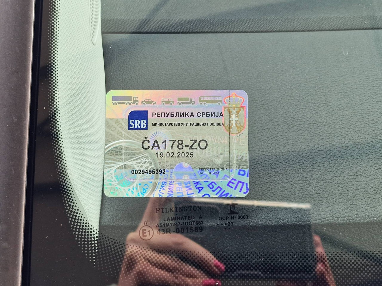 Škoda Scala 1.0 TSI /70K W/T O P