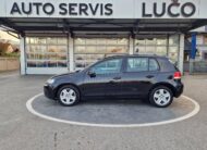 Volkswagen Golf 6 1.6 TDI/SERVIS/T O P