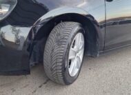 Volkswagen Golf 6 1.6 TDI/SERVIS/T O P