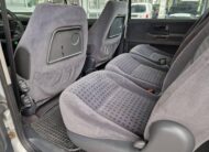 Volkswagen Sharan 1.9 TDI 7SEDISTA