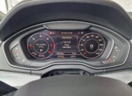 Audi Q5 2.0TDI MATRIX/ALCANT