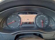 Audi A6 30TDI/ALCANTARA/REG.