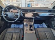 Audi A6 TDI/S-TRONIIC/KOZA