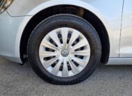 Volkswagen Golf 6 1.6 TDI/V. SERVIS