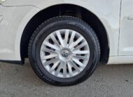 Volkswagen Touran 2.0 METAN