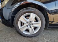 Volkswagen Golf 6 1.4 TSI v s ervis