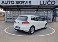 Volkswagen Golf 6 1.4TSI/HIGHLINE/V.SE