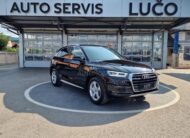 Audi Q5 2.0TDI MATRIX/ALCANT