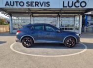 Cupra Formentor 2.0 TSI 4DRIVE DSG