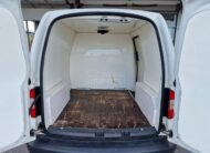 Volkswagen Caddy 1.6 TDI