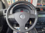 Volkswagen Golf 5 2.0 TDI DSG