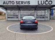 Audi A4 1.9 TDI