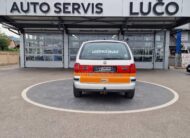 Volkswagen Sharan 1.9 TDI 7SEDISTA