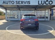 Volkswagen T-Roc 1.6 TDI