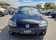 Volkswagen Golf 5 2.0 TDI DSG