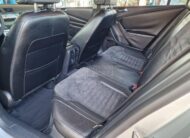 Volkswagen Passat B6 2.0 TDI