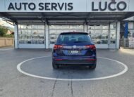 Volkswagen Tiguan 2.0 TDI  n o v