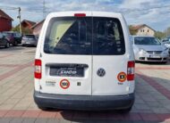 Volkswagen Caddy 1.6 TDI