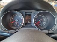 Volkswagen Golf 6 1.4 TSI v s ervis