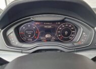 Audi Q5 2.0TDI MATRIX/ALCANT