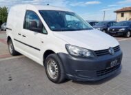 Volkswagen Caddy 1.6 TDI