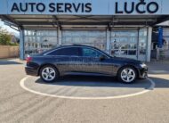 Audi A6 S-LINE/SPORT/F U L L