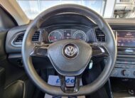 Volkswagen T-Roc 1.6 TDI