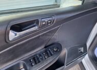 Volkswagen Passat B6 2.0 TDI