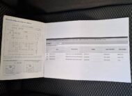 Volkswagen T-Roc 1.6 TDI