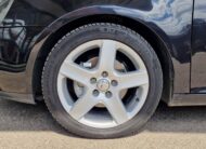 Volkswagen Golf 5 2.0 TDI DSG