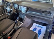 Volkswagen T-Roc 1.6 TDI