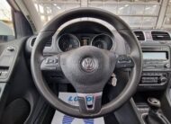 Volkswagen Golf 6 1.4TSI/HIGHLINE/V.SE