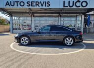 Audi A6 S-LINE/SPORT/F U L L