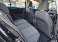 Volkswagen Golf 6 1.6 TDI/SERVIS/T O P