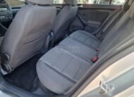 Volkswagen Golf 6 1.6 TDI/V. SERVIS