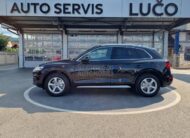 Audi Q5 2.0TDI MATRIX/ALCANT