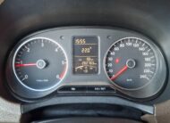 Volkswagen Amarok 2.0 TDI 4 MOTION