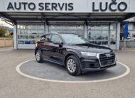 Audi Q5 2.0TDI/Buisnes/MY21