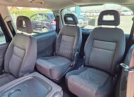 Seat Alhambra 7 sedista  e x t r a