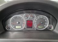 Volkswagen Sharan 1.9 TDI 7SEDISTA