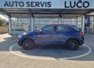 Volkswagen T-Roc 1.6 TDI