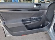 Volkswagen Golf 6 1.6 TDI n emac R kam