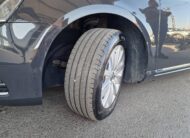 Volkswagen Passat B7 1.4 TSI METAN