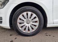 Volkswagen Golf 7 1.2 TSI s ervisiran