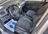 Volkswagen Golf 6 1.6 TDI n emac R kam